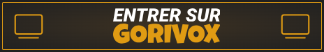 Gorivox